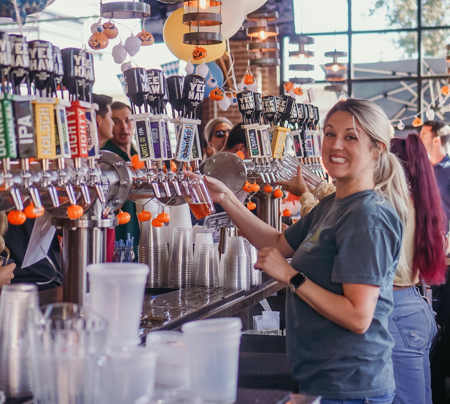 480927000_9696645887024152_61597318027942616_n