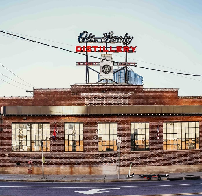 484892864_9824373907584682_2221853542435851799_n