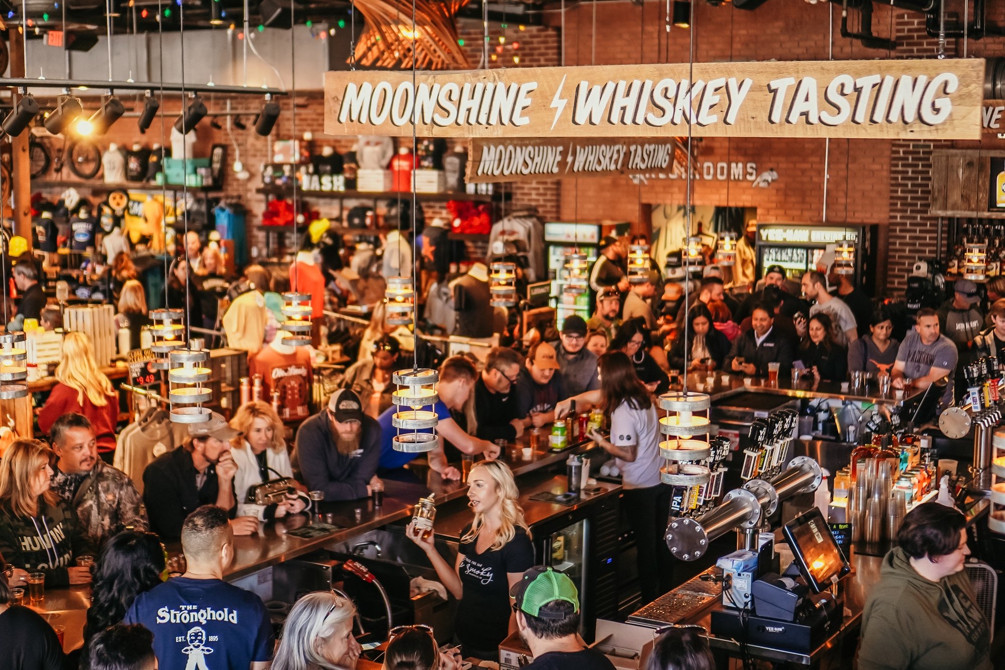 487556284_1192329016235082_8827765547327545697_n-1