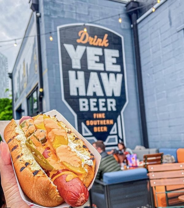 487754830_1192333352901315_3147108194408729995_n