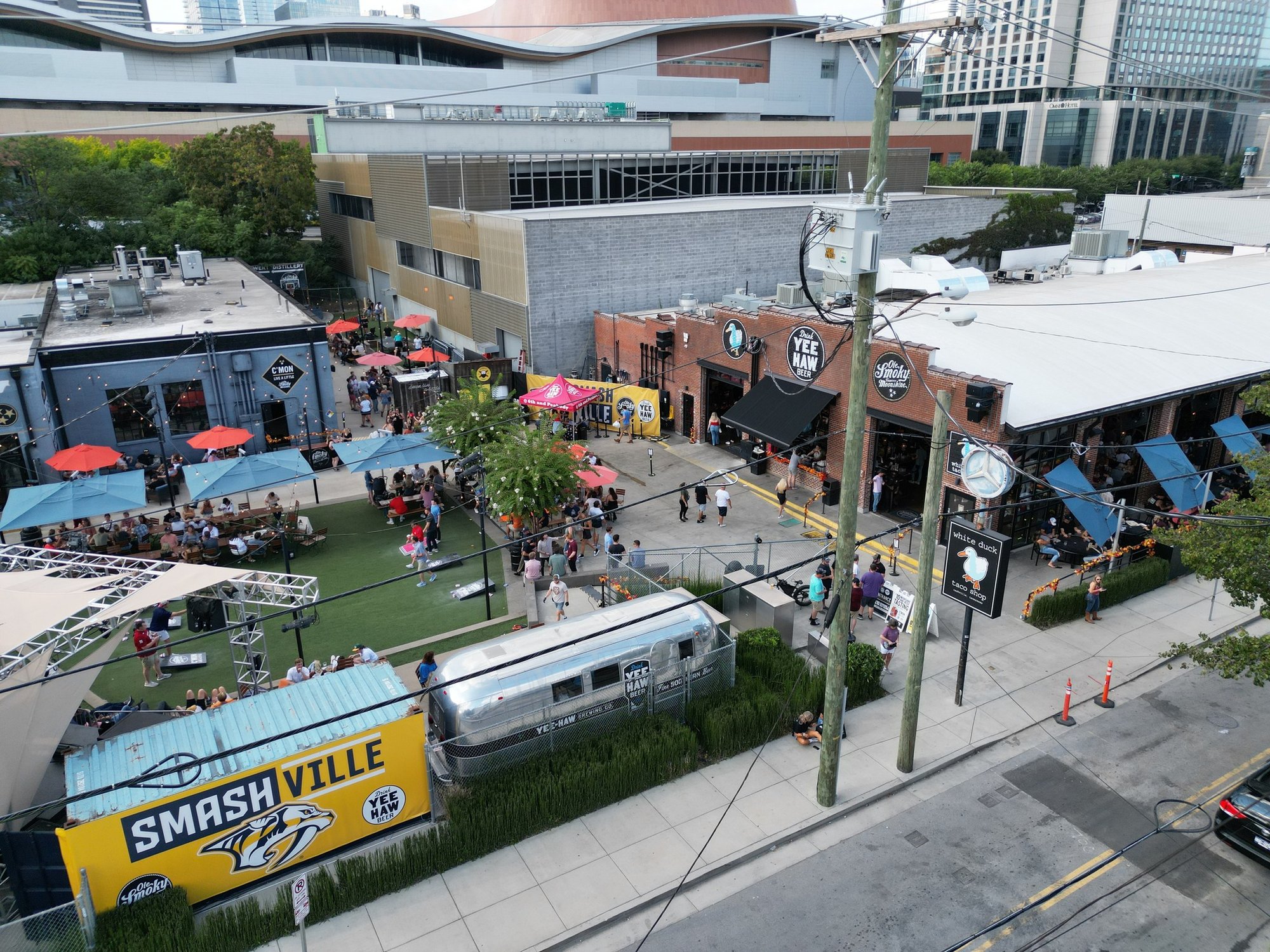 491993325_10012819698740101_7568266187432313333_n