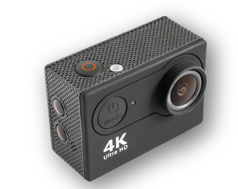 4k camera (2)