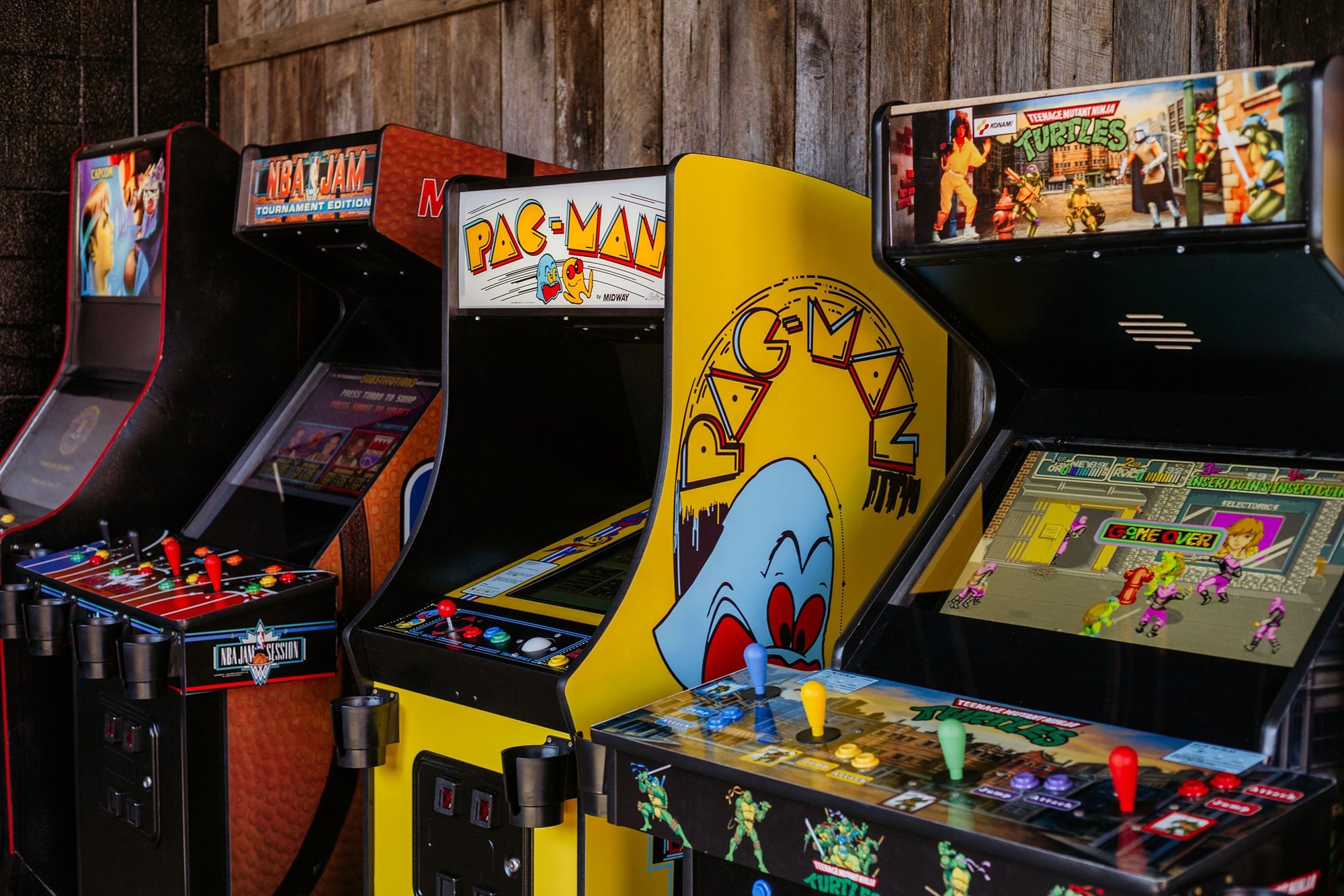 77416714_2839713866050756_5538665653122105344_n