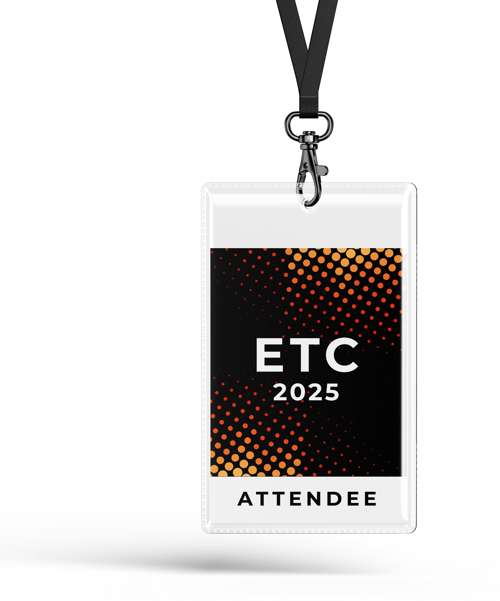 Conference Bag Template_MISC37_1023-2