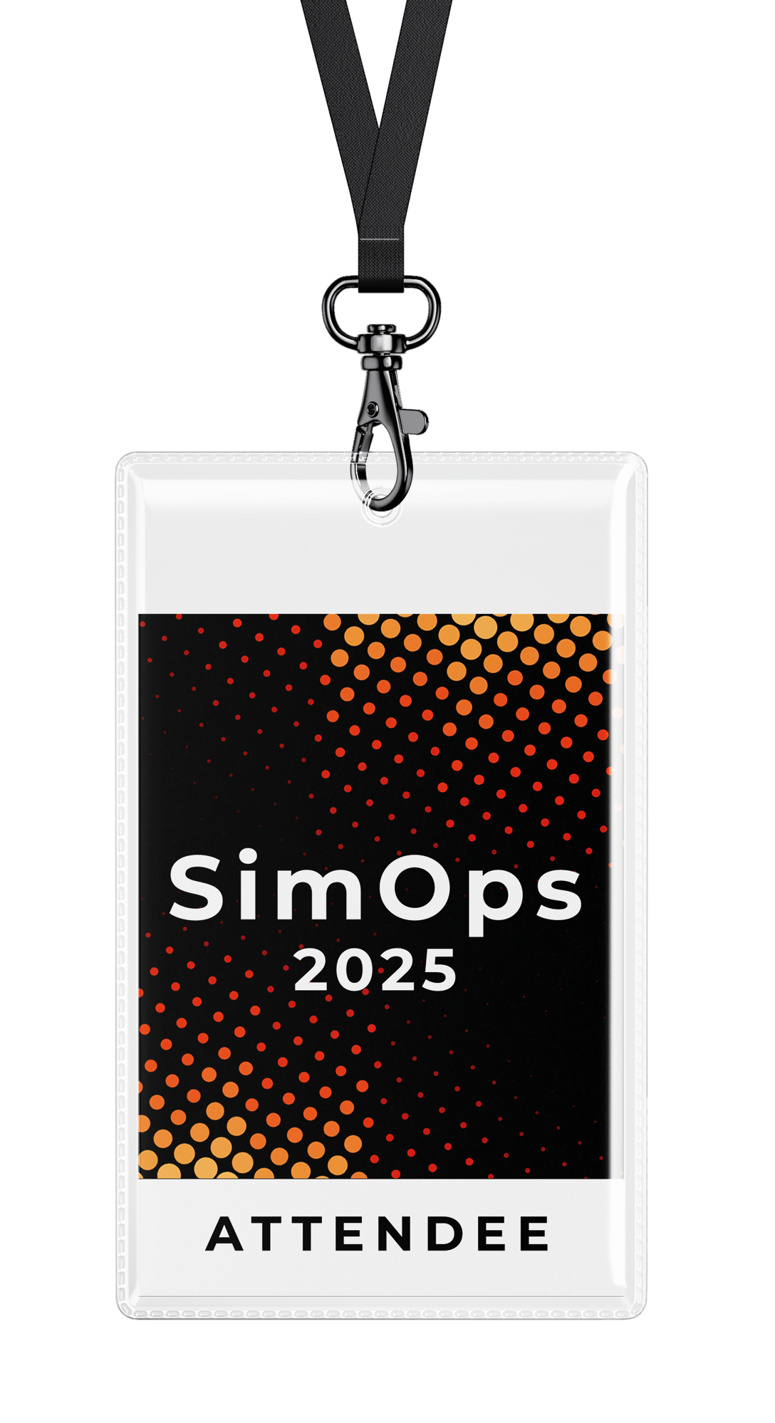 Conference Bag Template_simopsnoshadow
