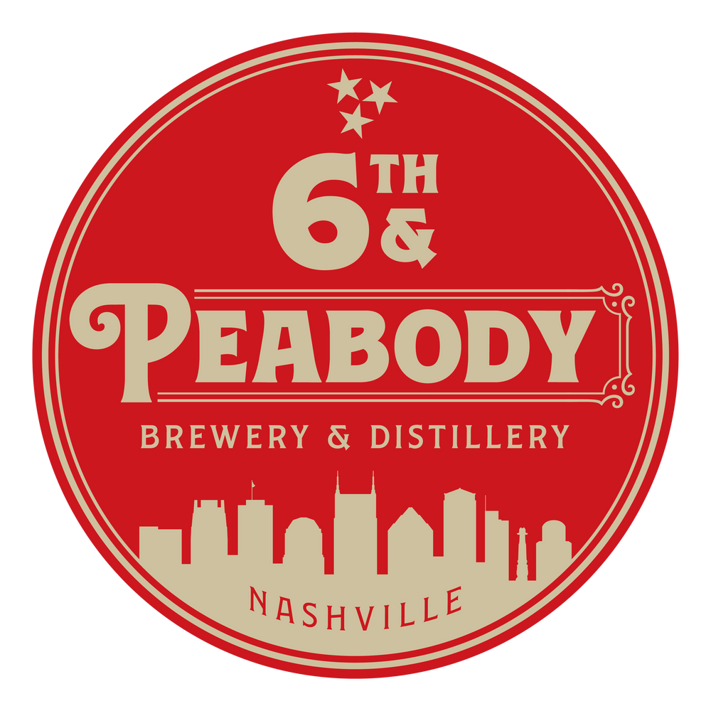 Full Color Nashville Logo@4x