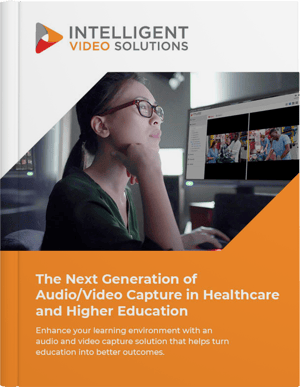 ivs-av-capture-guide-cover2 ivs-av-capture-guide-cover2