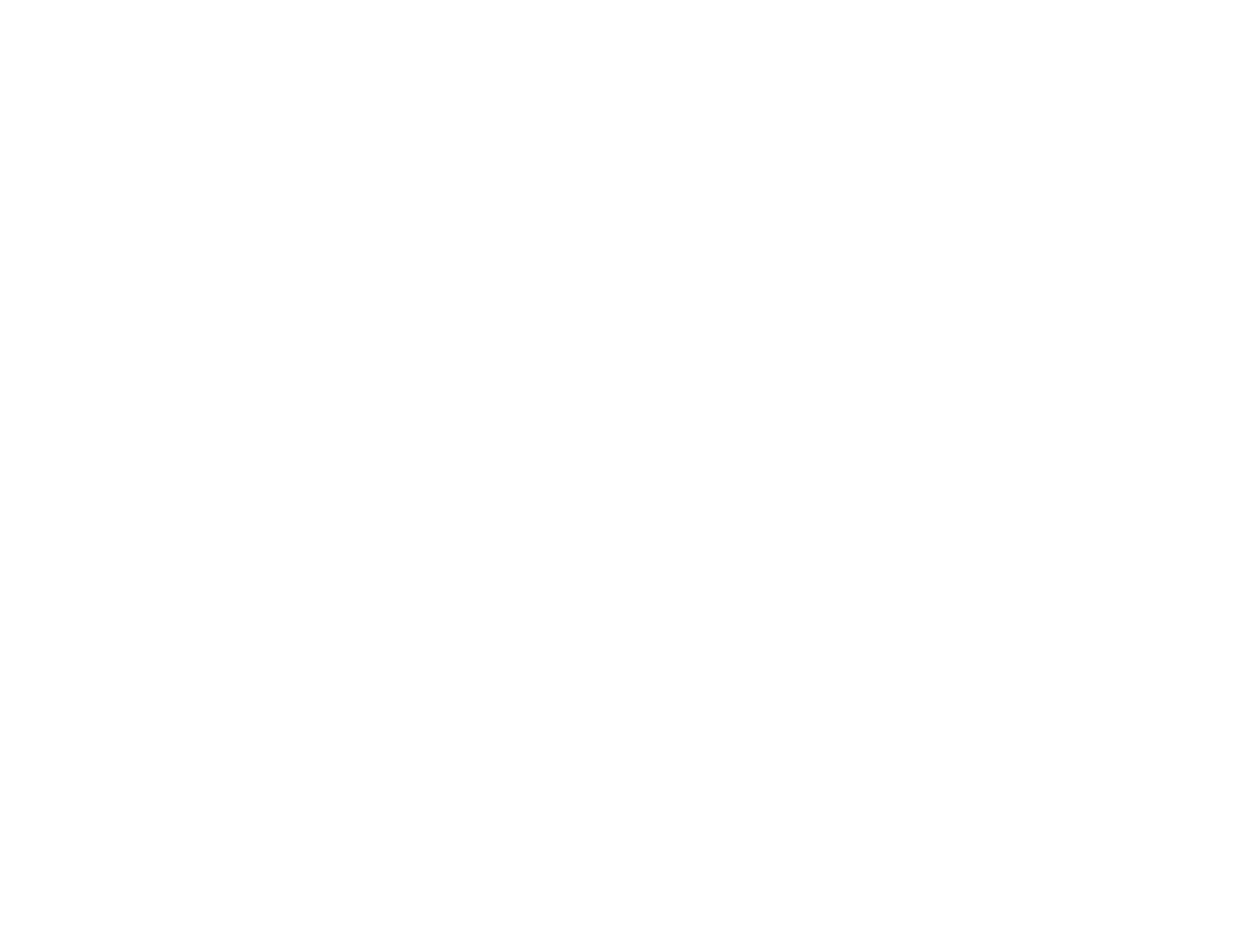 VALT White Stack