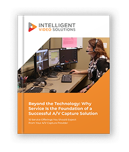 check-list 252 x 300