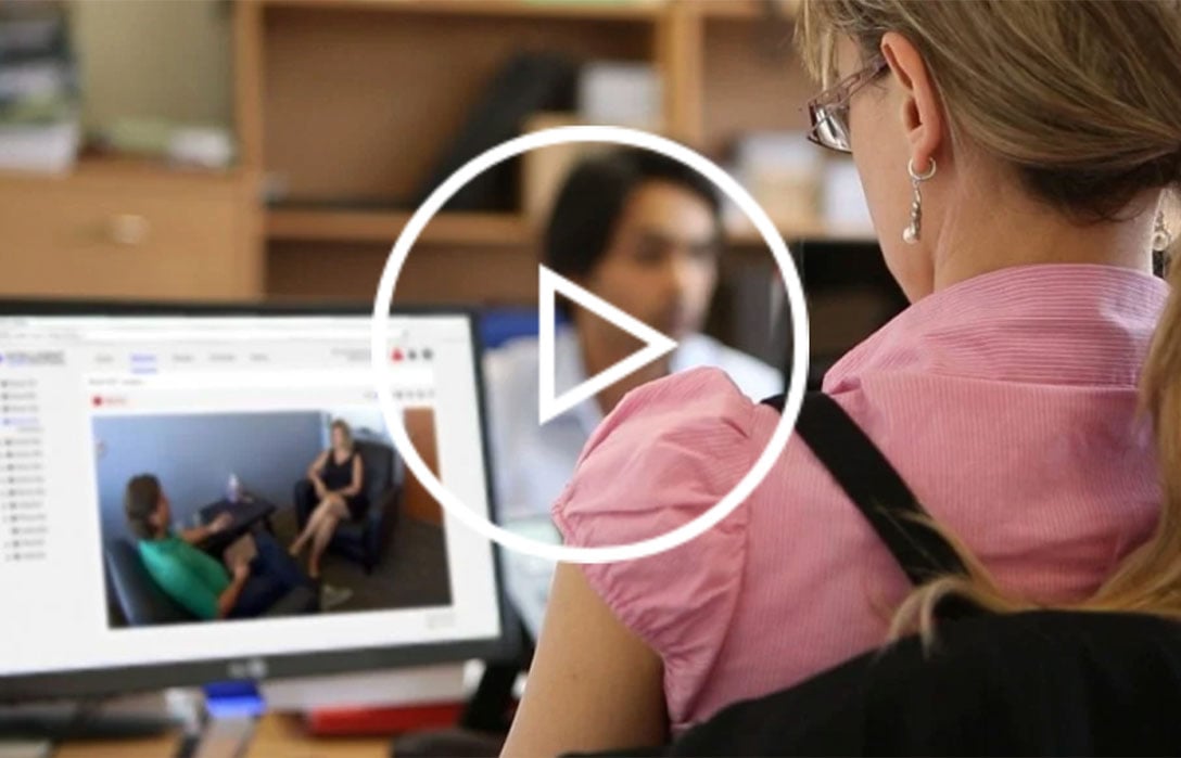 Clinical Skills Recording